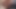 Bärtiger Brocken Zack Lemec wichst seinen großen harten Schwanz ab
