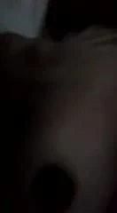 Manila in the shower