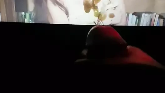 Kang ye bin cumtribute