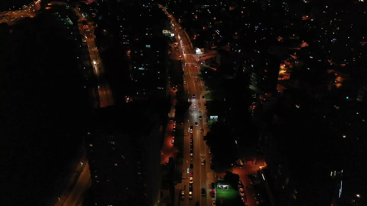 this video should produce galleries