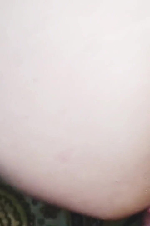 Home Porn