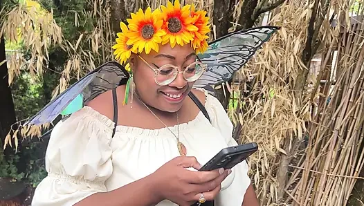 Happy Juneteenth: Siyah Queer'ın liderlik, yaratıcılık ve sevinç kutlaması