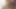 I received a video from a girl
