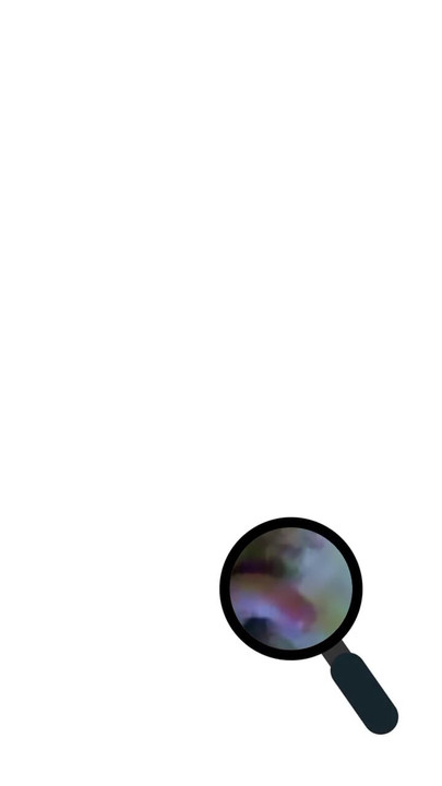 Muškarac s kratkim kurcem