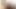 Hey my handsome gay friends let's have hot oral and anal sex together until we cum profusely