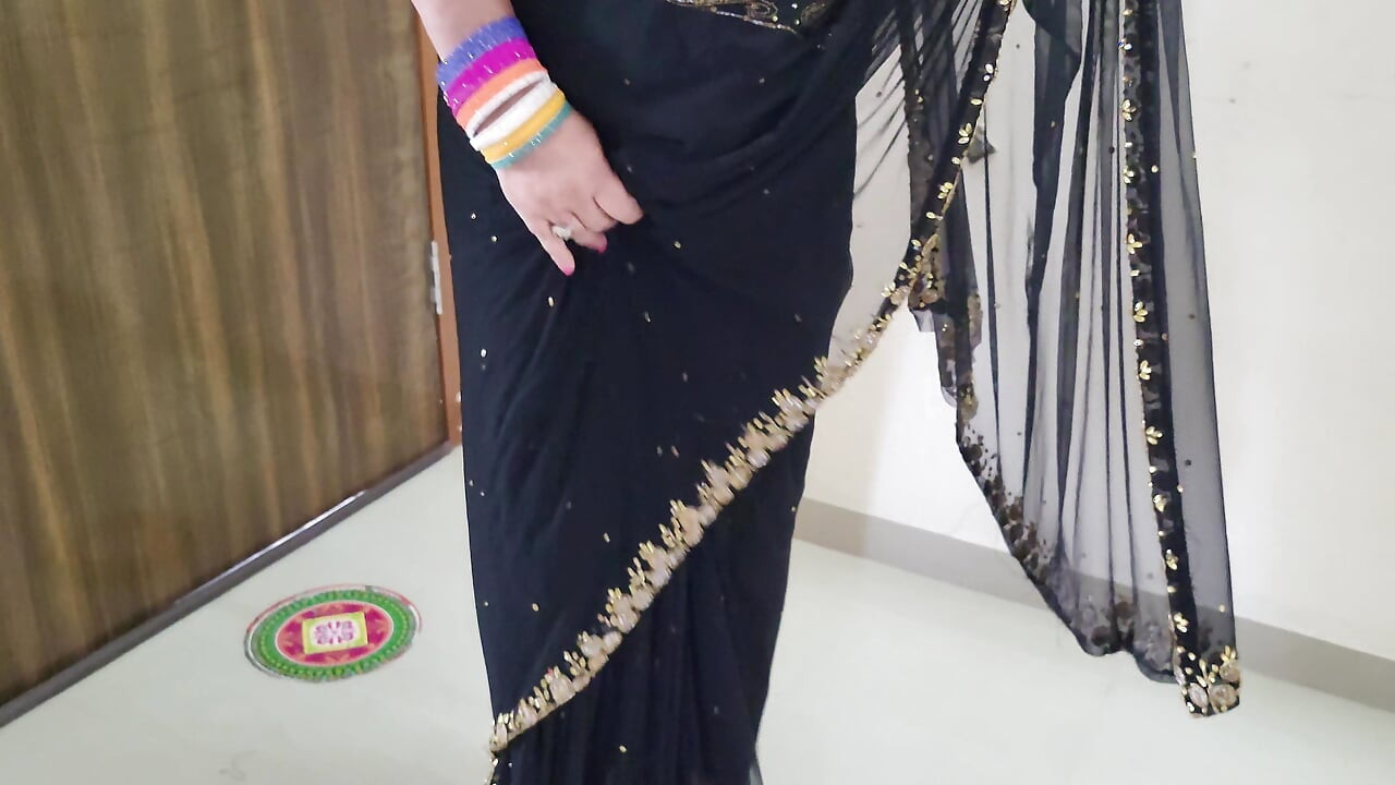 Look at My Zhatka Subscribe to My Matka Tumko Tada