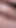 Ass throbbing and open by penetration of big erect cock, multiple cumshots and orgasms | Clip 2