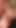 Jaw-dropping moment from "Penny Pax wants her man to stick his cock deep down her throat and pussy"