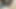 I recorded how my stepfather makes me his with his huge penis
