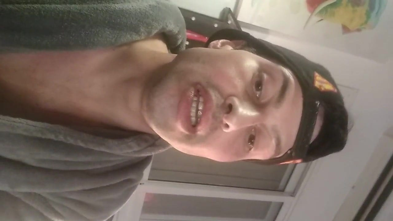 DISCOSTIKES