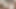 POV Girlfriend Sex: Sloppy Deepthroat Blowjob, Reverse Cowgirl, Intimate Spooning & Passionate Missionary