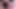 Incredibly gentle masturbation with a pleasant ending