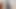 Lutsch mein haariges arschloch Hallelujah johnson (Schnüffel leck auf meine nüsse und lutsch meinen schwanz)