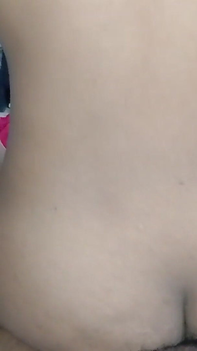 Clear Audio hot Indian Desi Bhabhi Fucking | Clip 1
