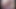 人形のための大きな黒いチンポ