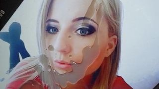 Love to cumtribute sexy girls