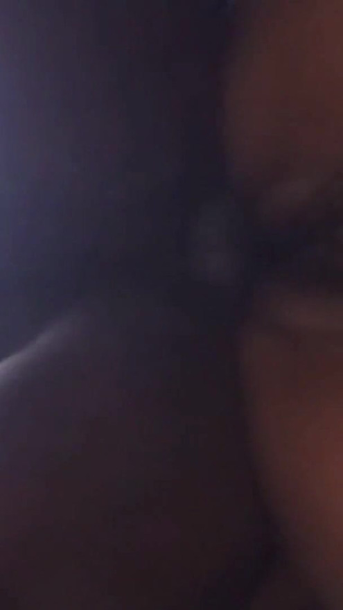 India Village Husband Wife Hot Sexy Video | Clip 2