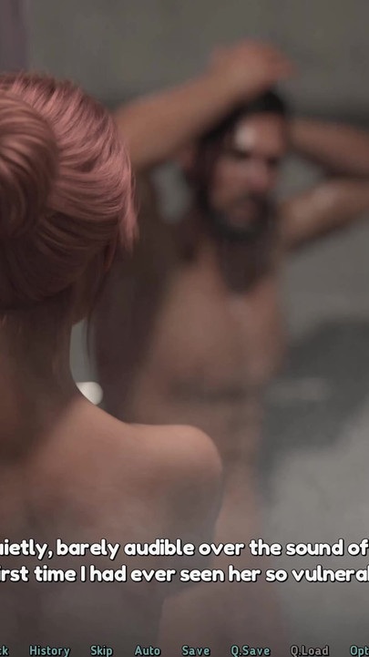 Veze između 9 Diana su svršavale pod tušem da mogu da je jebem