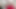 Very Intense Masturbation. so Good to Stroke My #bigcock