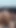 Unforgettable moment from "He blindfolds his MILF neighbor in exchange for cup ofsugar She has huge tits and a huge ass. It"
