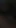 Key moment from "Skyrim B and L mod - Trying to complete a quest but got distracted by hot women"