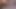 Bir otelde masaj yapan güzel orta yaşlı seksi kadın cinsel ilişkiyi müzakere edebilir mi? Doğrulamak için gittim... bölüm 3