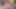 Onlar en İspanyol barbie büyük ganimet banger kraliçe rogue Thickie aşk bbc devin matkaplar yapıyor
