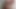 I see my friend to rough his Cock on bedroom