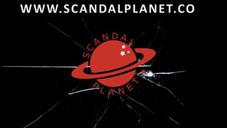 カリフォルニアのscandalplanet.comのダイアナ・テラノバセックス