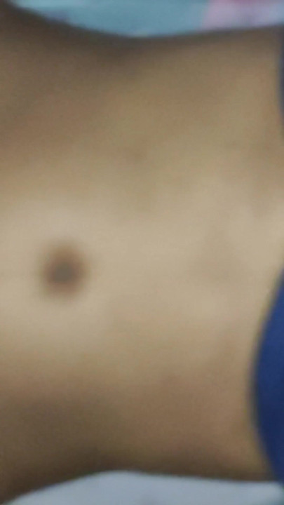 Epic moment from "Sexy Indian homemade girl hindi talking and blowing fuck"