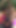 Paylaşması gereken an "Egzersiz yapan orta yaşlı seksi kadınlar büyük siyah yarağı emiyor ve biniyor"