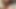 Chick with Dreadlocks gives Blowjob