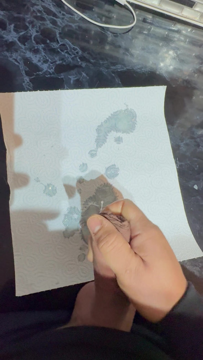 Where do you wanna me to um? It’s enough for you ?