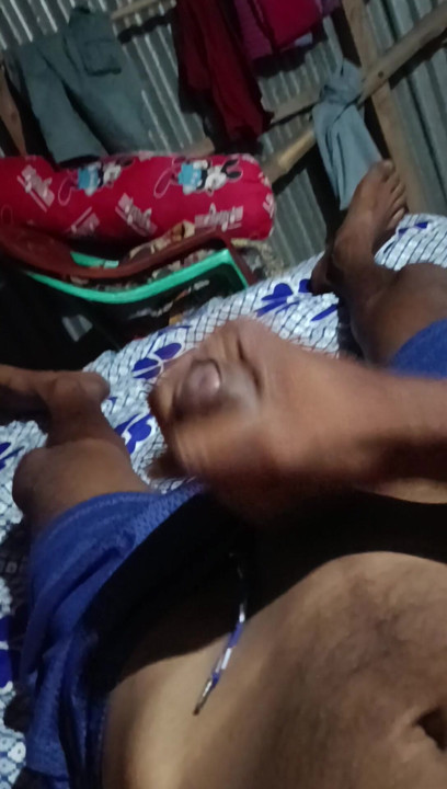 India boy blowjob.big dick