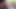 Wow - Huge Loads Cumshot Cumpilation - All Real Cum