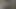Fucking my ass with dildo (No sound)