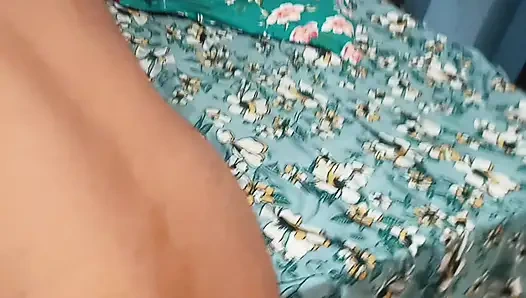 Indian Desi Bhabhi Hindi Sex Tube BBC Black Dick Fucking Fucking Husband Friend