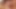 Alman pornosu - büyükanne deldi amını bir horoz üzerinde sektirirken inliyor