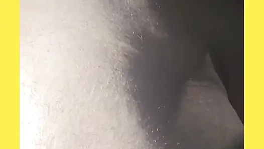 DARINGWARMER12 FUCKS HIS NEW stepAUNT, AND HER HUGE ASS IS THE OPPOSITE OF WHAT YOU IMAGINE!