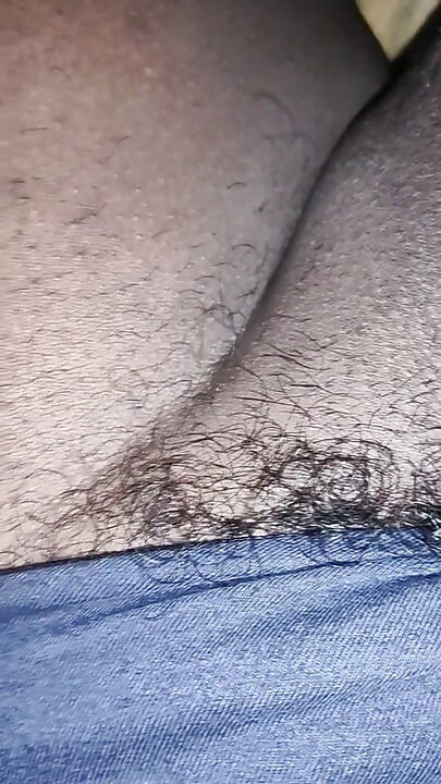 Tamil man mastrubation in the bathroom in house
