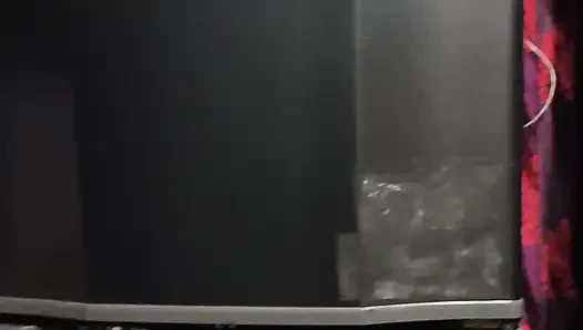 Evimde basit bir hayat