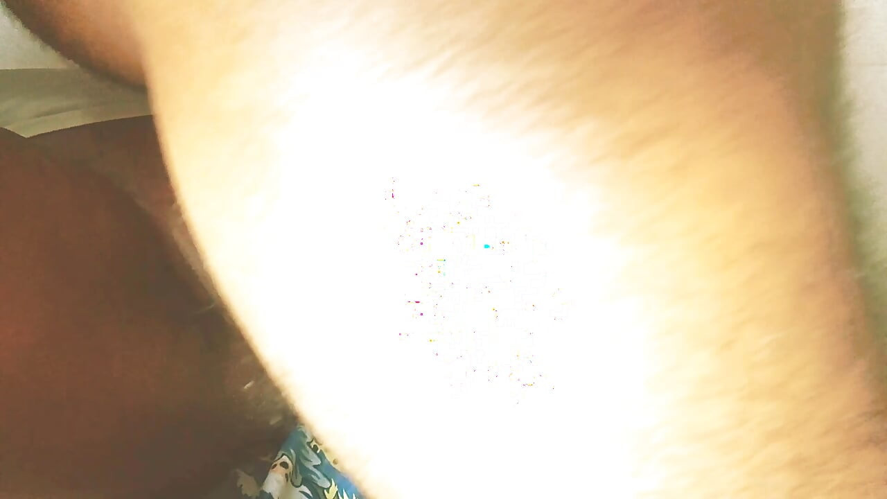 I fucked my sister-in-law in the empty house.