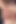 クレイジー肛門フィスト、脱出とホット潮吹き