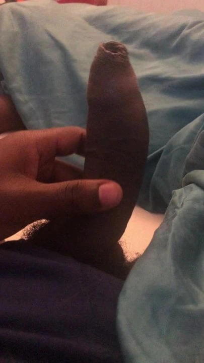 Who wants it..?