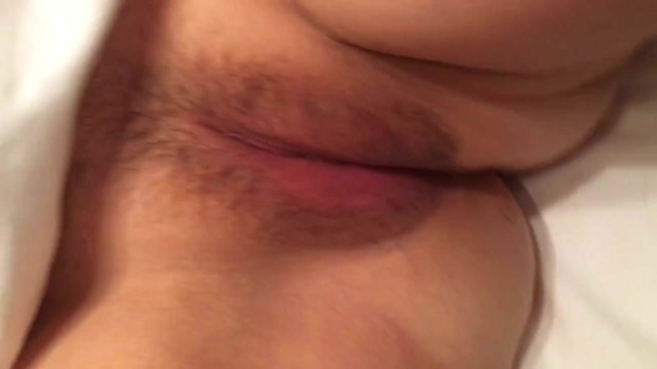 Japanese wife with a guy