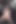 Bangbros - hevesli model Aria Haze iş için sikişiyor ve bonus olarak yüze boşalma alıyor