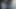 Ich lasse meinen Über-Fahrer in mir Teaser kommen