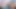 VRConk Hot Curvy Wife Needs Fuck Before Party VR Porn