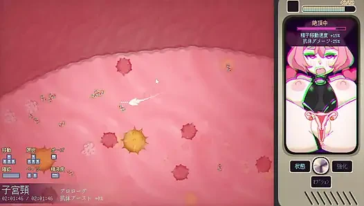 #1 [hamile yıldız kız ayane] uzaylıların dileklerini dinle! Canlı yorum bölüm 1