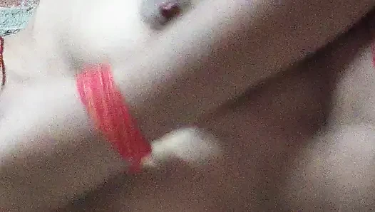 Sexy Video
